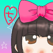 ちぃ