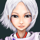 竹永将稔