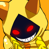 のぶえもん