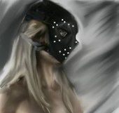 jason