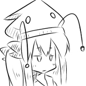 まぐろ