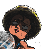 gokeigo