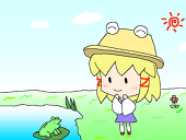 ねこまぐろ
