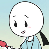 いつみん