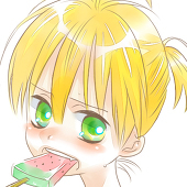 びょういん