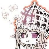 ガッさ丸