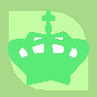 らーよ