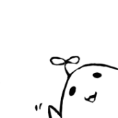 おとぢま