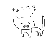 黒猫