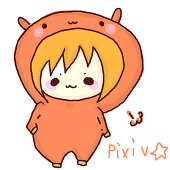 みのまろ