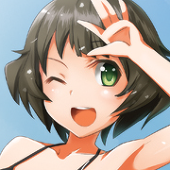 シュガー