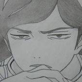 ひでぶ