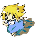 練りきり