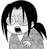 緋采俊樹