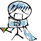 328