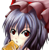 タバサ