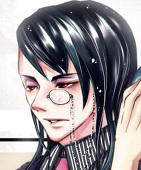 桃子
