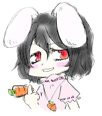はいろ