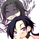 キセノン＠インテ6Cに-16b