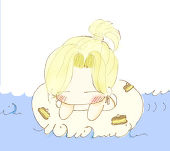 りおな