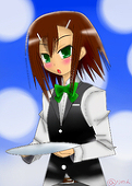 璃音-りのん-