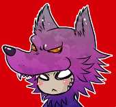 いだ