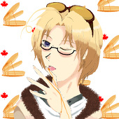 wangelchan