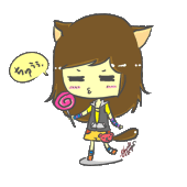 タカちゃん