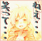 ユウ☆