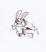 子鹿心壱