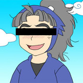 おののいもこ