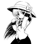 YUI