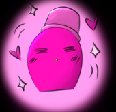 Pon ●ω●