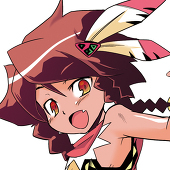yuma