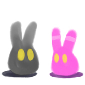サクバ