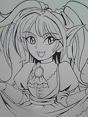 まっちん