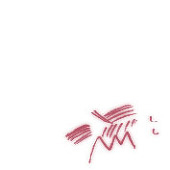 実咲