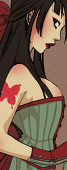 Moemai