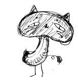 トキ
