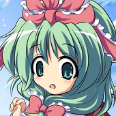 ぬるぽー