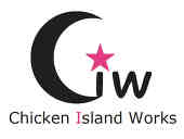 CIW