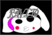 らびと