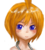 さんだいめー