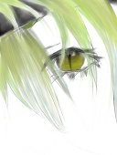 蓮-ＲｅＮ-