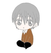 蒼緋