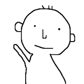 なえぎ