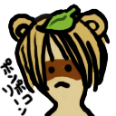 hi_kmd