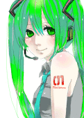 きむら