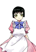 Chiaki-Chan