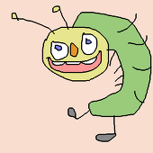koma（´･ω･｀）ぬ